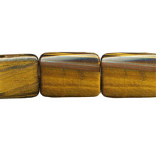 30X40MM RECTANGLE